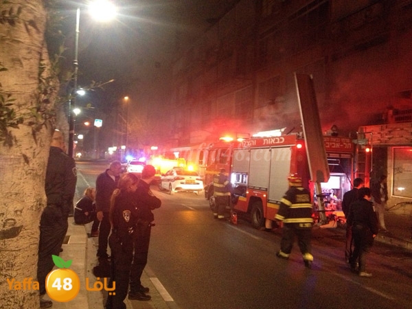 matjar shderot fire3u (5).JPG